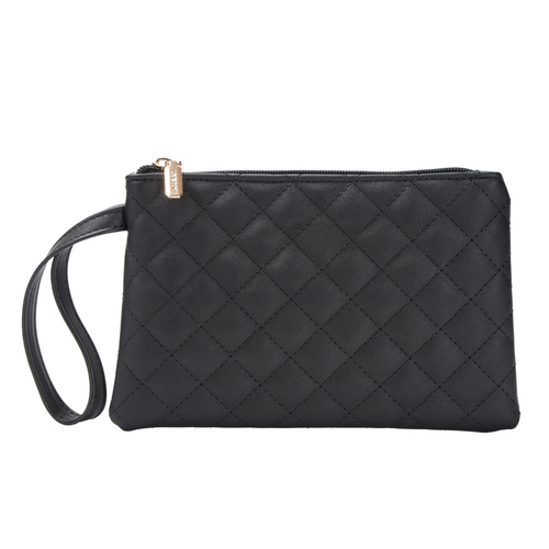 FREE Matching Purse