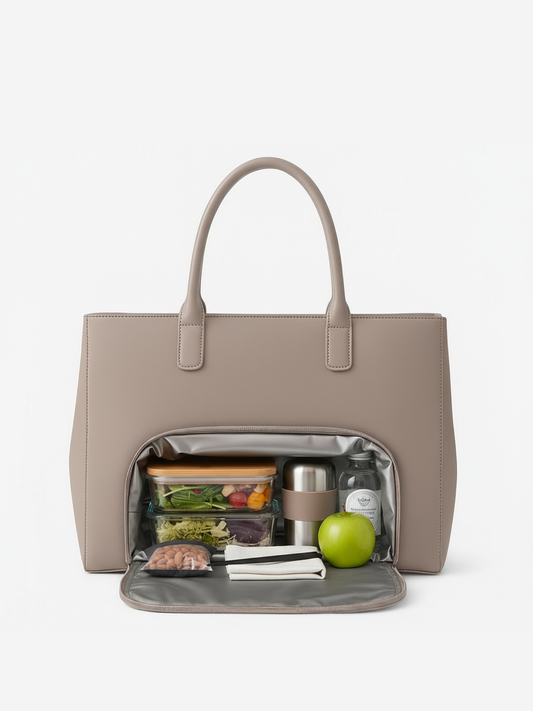 Amore Tote