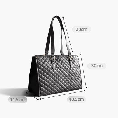3-in-1 Tote Bag for Mother's Day Gift