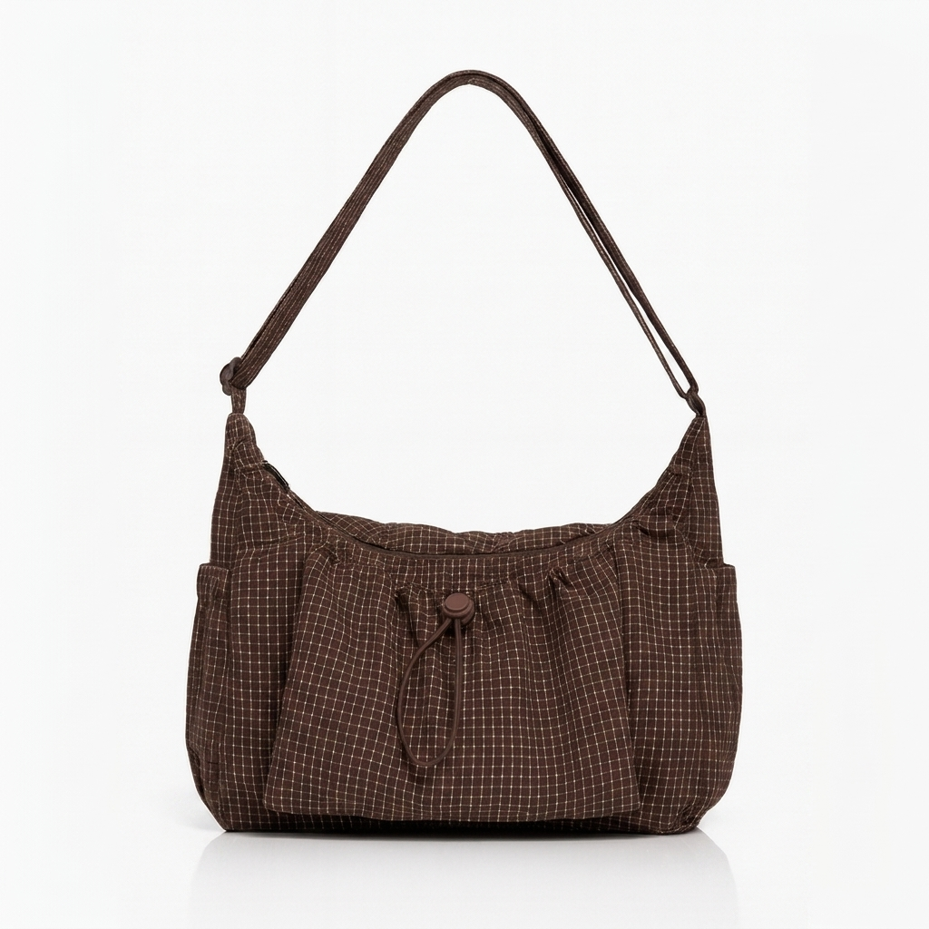 Sienna - The Cozy Fall Everyday Bag