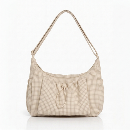 Sienna - The Cozy Fall Everyday Bag