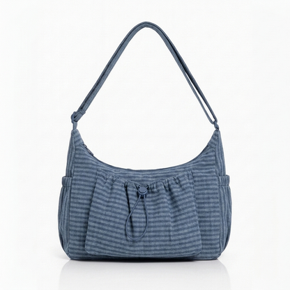 Sienna - The Cozy Fall Everyday Bag