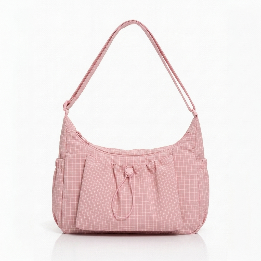 Sienna - The Cozy Fall Everyday Bag