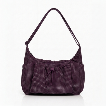 Sienna - The Cozy Fall Everyday Bag