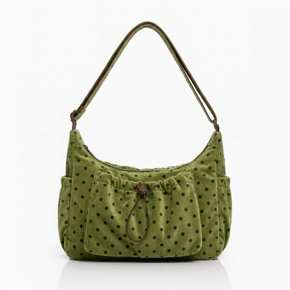 Sienna - The Cozy Fall Everyday Bag